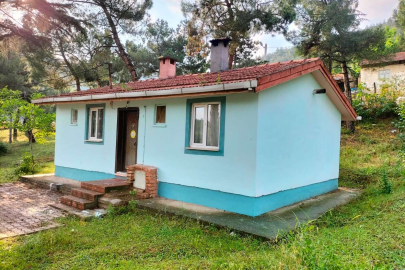 Bursa Teknik Üniversitesi öğrencileri ilkokul öğrencilerinin yüzünü güldürdü