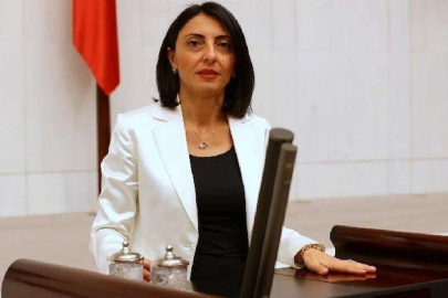 CHP Bursa Milletvekili Nurhayat Altaca Kayışoğlu: Staj ve çıraklık süreleri emeklilikten sayılmalı