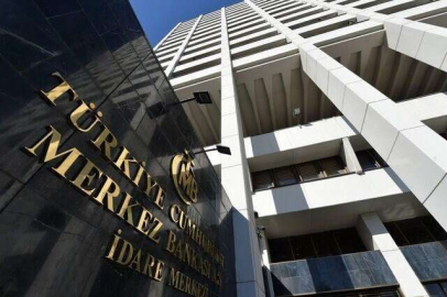 Merkez Bankası Temmuz ayı faiz kararını açıkladı!