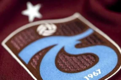 Trabzonspor, Papara ile reklam ve sponsorluk anlaşması imzaladı