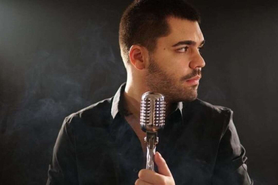 Yeşilçam film müziğiyle benzerliği dikkat çekti! Ali Cabbar çalıntı mı?