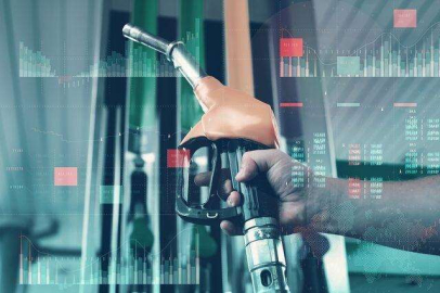 Tabela yine değişti: Akaryakıta zam geldi!