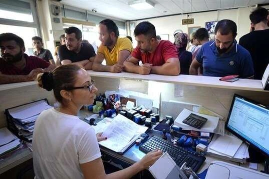 Araç alım-satımında ek MTV bilmecesi çözüldü! Kimler muaf olacak?