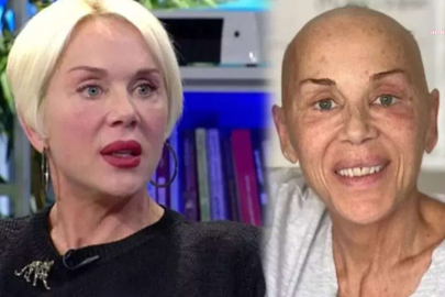 Billur Kalkavan'ın mezarının hali şoke etti! Gören harekete geçti...