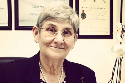 Prof. Canan Karatay açıkladı: Sabah aç karnına limonlu su tüketildiğinde...