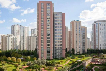 İşte kira fiyatlarını artıran 5 neden: Fiyatlar tekrar tırmanışa geçti!