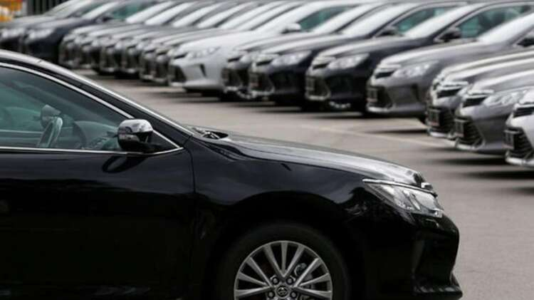 İLAN SAYISI 4’TE 3 AZALDI