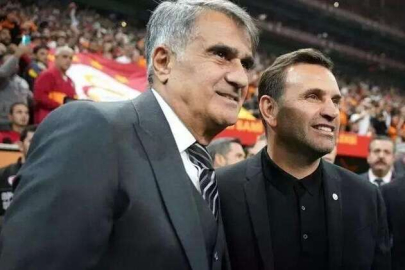 Süper Lig'de 13 Türk, 4 gurbetçi ve 3 yabancı teknik direktör görev yapacak