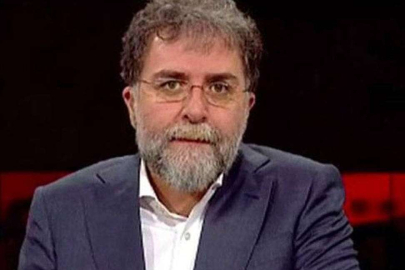 Ahmet Hakan'dan Kılıçdaroğlu'na: Herkese “Adam haklı abi” dedirtecek cevaplar bulmalısınız