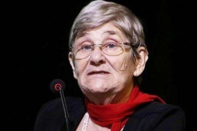 Canan Karatay uyardı, yazın tüketmeden önce bir daha düşünün