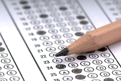 2024-KPSS Ortaöğretim Sınavı: Temel Soru Kitapçığı ve Cevap Anahtarı Yayımlandı