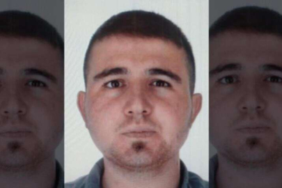 Bursa'da aile içinde kavga cinayetle son bulmuştu! Sebebi ortaya çıktı