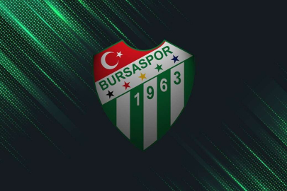 Bursaspor'un TFF 3. Lig'deki 2024-2025 sezonu fikstürü belli oldu! İşte Timsah'ın ilk hafta maçı...