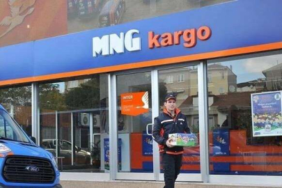 Alman devi DHL, MNG Kargo'yu aldı