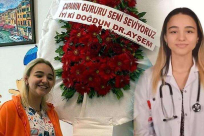 ‘Çapa’nın gururu’ sahte doktor Ayşe Özkiraz tıp fakültesini kazanamadı