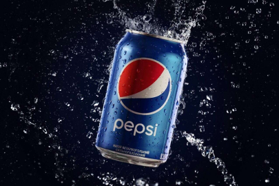 Pepsi grubuna zam geldi