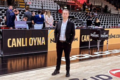 Sezer Sezgin’den Onuralp Bitim’e mesaj