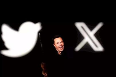 Twitter neden “X” oldu ve sırada ne var?