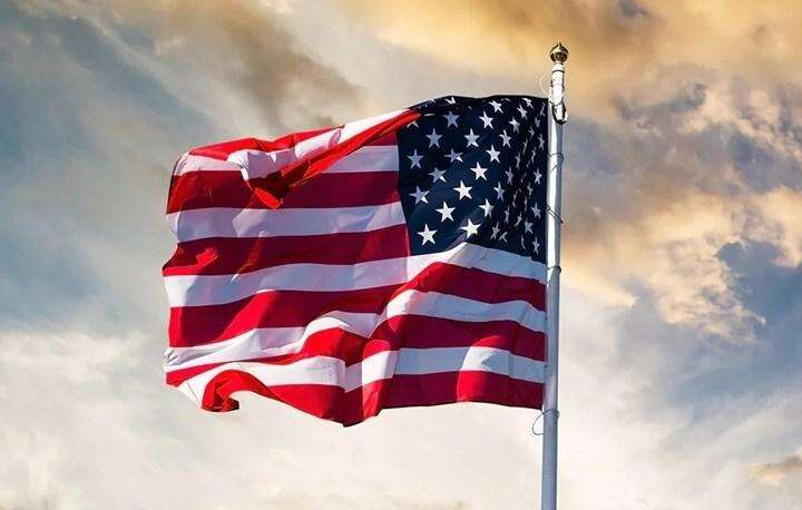 Tarihsel hata kasıtlı mı yapıldı?