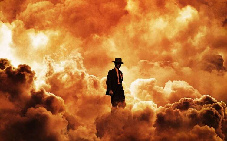 80.5 milyon dolar hasılata ulaştılar