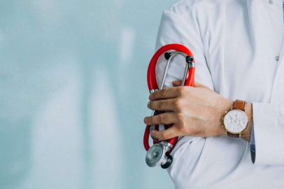 Doktora gidecekler dikkat! Ülke genelinde iki gün sağlık hizmeti duracak