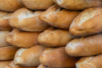 İstanbul'da halk ekmek fiyatı zamlandı