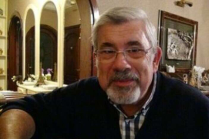 Ahmet Kaya ile ilgili şok iddia!