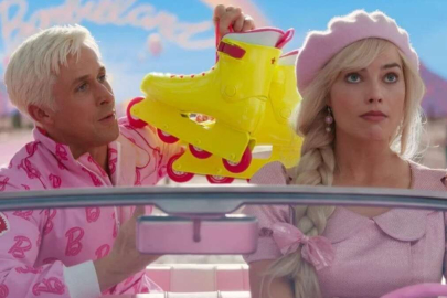 Barbie’nin sevgilisi olarak ünlenmişti! Ken bebeğin aslında bir soyadı varmış