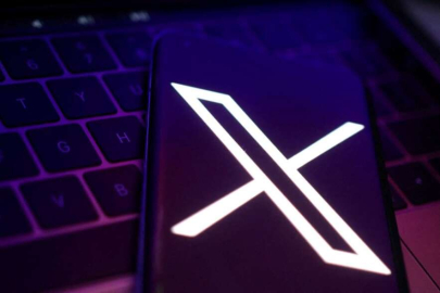 Elon Musk Twitter’ın adını ve logosunu neden değiştirdi?