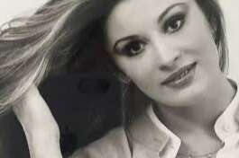 Yeşilçam efsanesi Gülşen Bubikoğlu'nun kardeşi de çok ünlü çıktı!