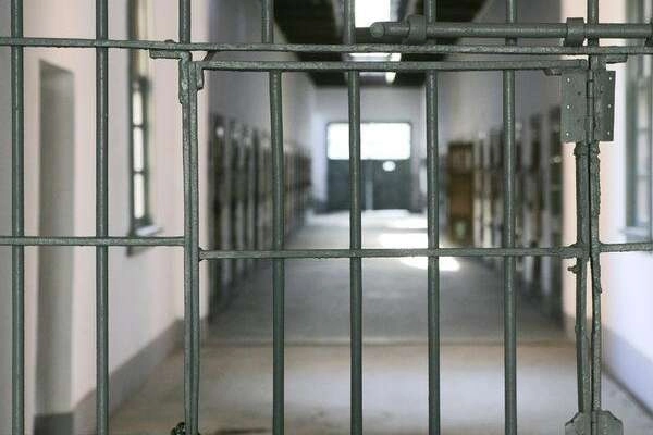 Cezaevi tipleri ve özellikleri nelerdir? Cezaevi tipleri neye göre belirlenir?