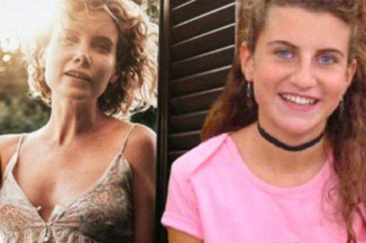 Çocuklar Duymasın'ın feminist Duygu'su Ayşecan Tatari'nin eşi de ünlü çıktı!