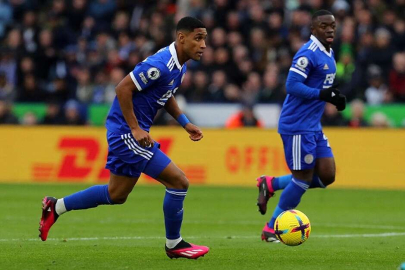 Fenerbahçe Tete'yi ikna etmek için Arda Güler kozunu kullandı