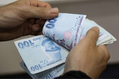 Memur-Sen, 2024 ve 2025 için zam taleplerini açıkladı