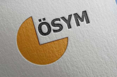 ÖSYM duyurdu: KPSS ÖABT sınav soruları ve cevapları erişime açıldı