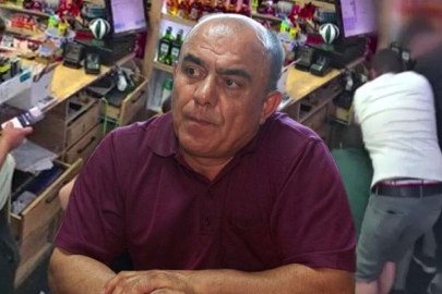 Tekel bayisinde öldürülen gencin babası konuştu: Kan parası gibi bir mesele yok