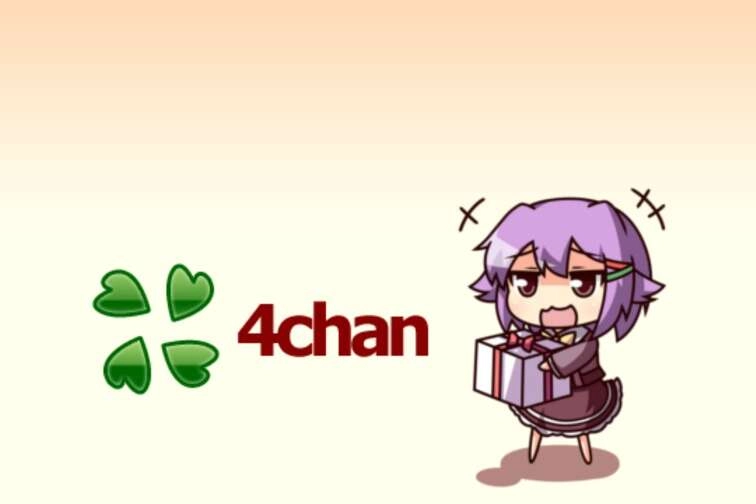 4Chan’den Dünyayı Sarsan 7 Efsane Troll