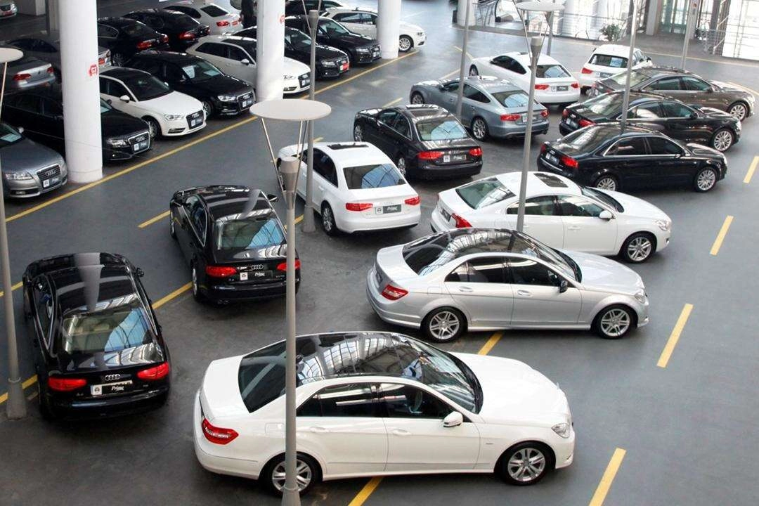 Ek MTV ödenmezse ne olacak?