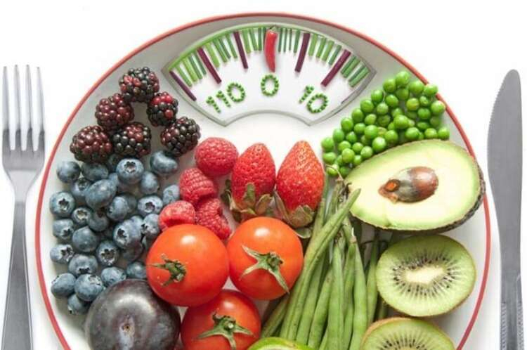 İYİ ÇİĞNEMEK ÖNEMLİ