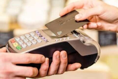 Bireysel kredi faizleri yükselecek