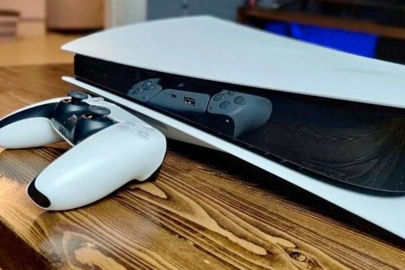 PlayStation Store'dan Türkiye'de zam