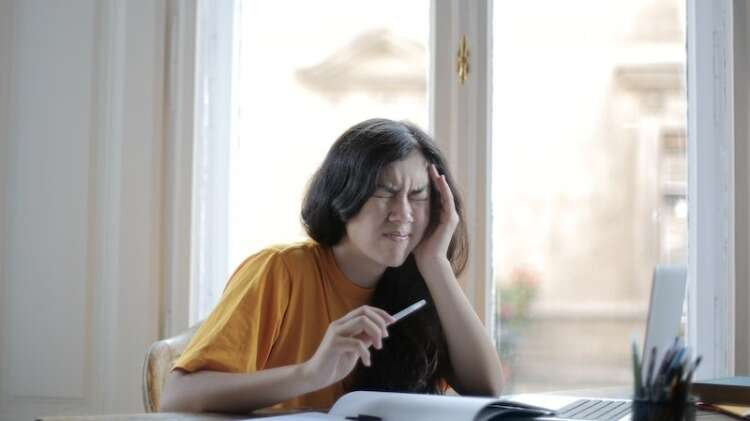 SIVI KAYBINA DİKKAT