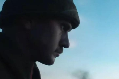 'Atatürk' dizisi nerede yayınlanacak? Şirketten açıklama geldi