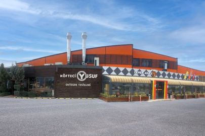 Bursa'nın ünlü restoranı Köfteci Yusuf Ağustos ayına zamlayarak girdi