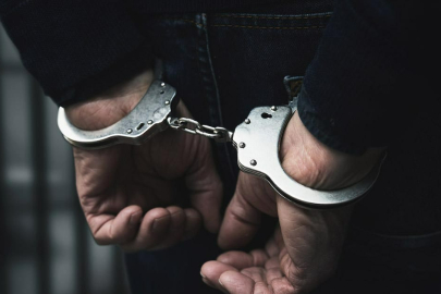 Bursa Valiliği açıkladı: 1 ayda 60 kişi uyuşturucu tutuklaması yapıldı...