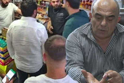 İstanbul'daki cinayet Türkiye'yi sarsmıştı! Öldürülen gencin babasından yeni iddialar