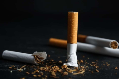 Marlboro'nun sarmalık kıyılmış tütününe zam geldi!