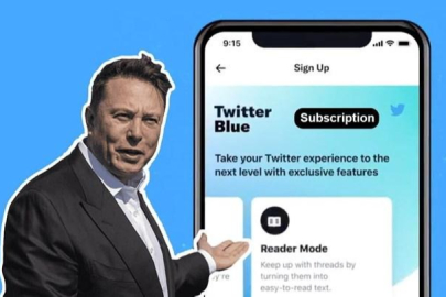 Twitter, sahte ve gerçek hesapları kimlik tabanlı doğrulama ile ayırt edecek