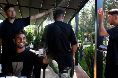 Ünlü YouTube kanalında mobbing skandalı!