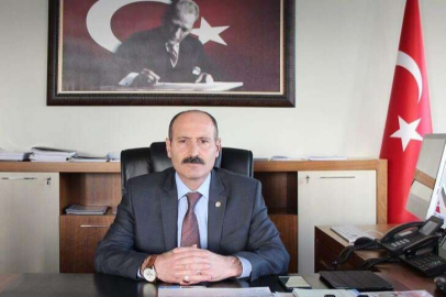 Yeni atanan Bursa Emniyet Müdürü Sabit Akın Zaimoğlu kimdir, kaç yaşında, nereli?